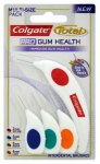 Colgate Total Pro Gum Health Interdental Starter Pack