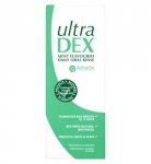 UltraDEX Oral Rinse Mint Flavour 250ml