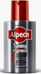 Alpecin Tuning Shampoo 200ml