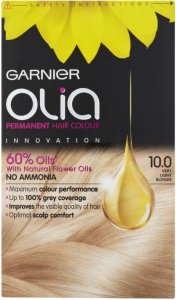 Garnier Olia Very Light Blonde 10.0
