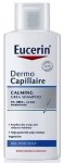Eucerin Dermocapillaire Calming Shampoo 250ml