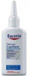 Eucerin DermoCapillaire Calming Urea Scalp Treatment 100ml