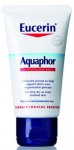 Eucerin Aquaphor Soothing Skin Balm 40g