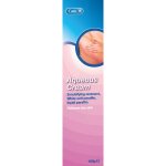 Care Aqueous Cream 100g