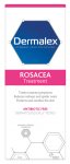 Dermalex Rosacea Treatment 30g
