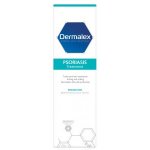 Dermalex Psoriasis Treatment 150g