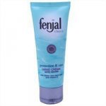 Fenjal Classic Luxury Hand Creme 50ml