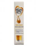 Cussons Mum & Me New Mum Stretch Mark Fader 70ml