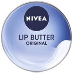 Nivea Lip Butter Original 19ml