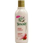 Timotei Conditioner Vivid Colour 200ml
