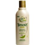 Timotei Conditioner Pure 200ml