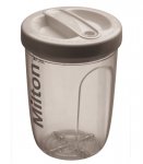 Milton Solo Travel Steriliser