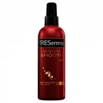 TRESemme Keratin Smooth Spray 200ml