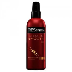 TRESemme Keratin Smooth Spray 200ml