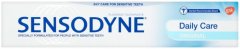 Sensodyne Daily Care Fluoride Toothpaste 75ml