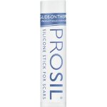 Pro-Sil glide-on Silicone Scar Stick 17g