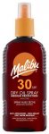 Malibu Dry Oil Spray SPF30 200ml