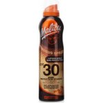 Malibu Continuous Lotion Spray SPF30 175ml