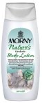 Morny Nature's Gardenia Body Lotion 200ml