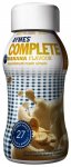 Aymes Complete Banana Flavour 200ml Pack of 4