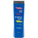 VO5 Extreme Style Flake Off 2 in 1 250ml