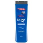 VO5 Extreme Style Clean Up Shampoo 250ml