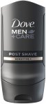 Dove Men+Care Sensitive Post Shave Balm 100ml