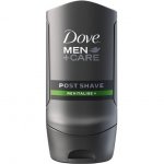 Dove for Men Post Shave Balm Revitalise 100ml