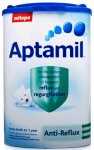 Aptamil Anti-Reflux Milk 900g
