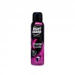 Right Guard Women Xtreme Invisible Anti-Perspirant Deodorant 150ml