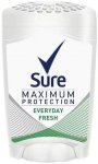 Sure Women Maximum Protection Everyday Fresh Cream 45ml