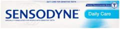 Sensodyne Daily Care Fluoride Toothpaste 50ml