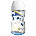 Ensure Plus Advance Vanilla 220ml