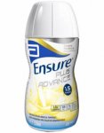 Ensure Plus Advance Banana 220ml