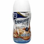 Ensure Plus Advance Chocolate 220ml