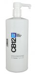 CB12 Safe Breath Oral Rinse Menthol 1 Litre