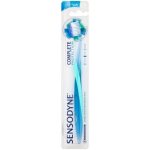 Sensodyne Complete Protection Soft Toothbrush