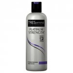 TRESemme Platinum Strength Conditioner 500ml