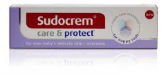 Sudocrem Care & Protect Cream 50g