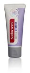 Sudocrem Care & Protect Cream 30g