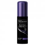 TRESemme Platinum Strength Stay Soft Leave In Treatment 125ml