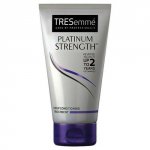 TRESemme Platinum Strength Deep Conditioning Treatment 180ml
