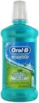 Oral B Complete Mouthrinse 500ml