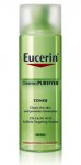Eucerin Dermo Purifyer Toner 200ml
