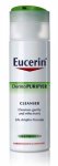 Eucerin Dermo Purifyer Cleansing Gel 200ml