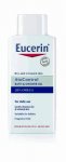 Eucerin AtoControl Daily Care Bath & Shower Oil 400ml
