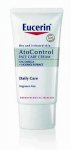 Eucerin AtoControl Daily Care Face Cream 50ml