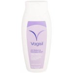 Vagisil pH Balance Intimate Wash 250ml