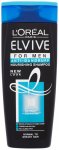 L'Oreal Elvive for Men Anti Dandruff Nourishing Shampoo 250ml