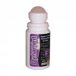 Dynamint Muscle & Joint Roll-On 60ml